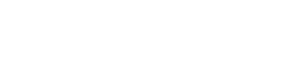 Logo Comunidad de Hermanas de María de Schoenstatt
